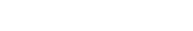 Montion Graphics