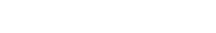 Graphics